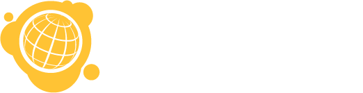 Ushahidi.png